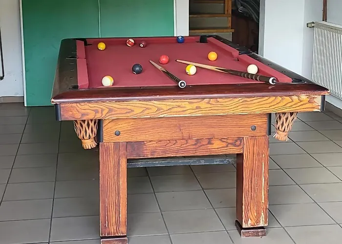 Kaszubskie Zacisze Dom Nad Jeziorem, Sauna, Balia Ogrodowa * Lipusz